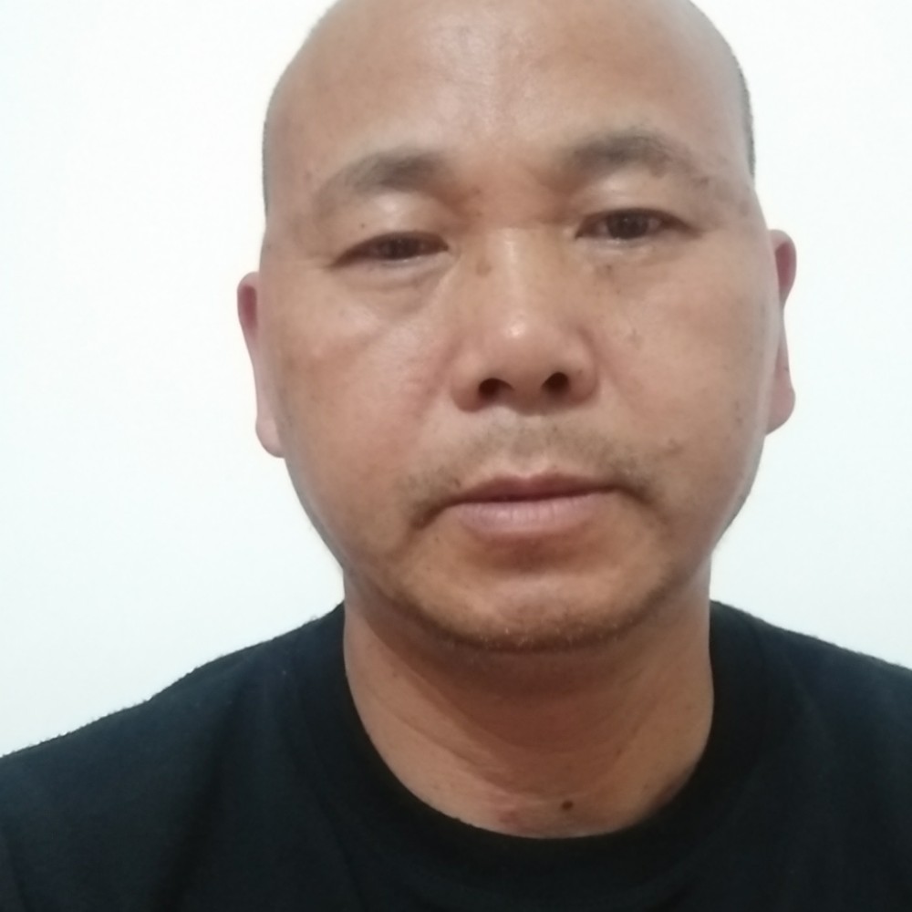 不会骗人的照片