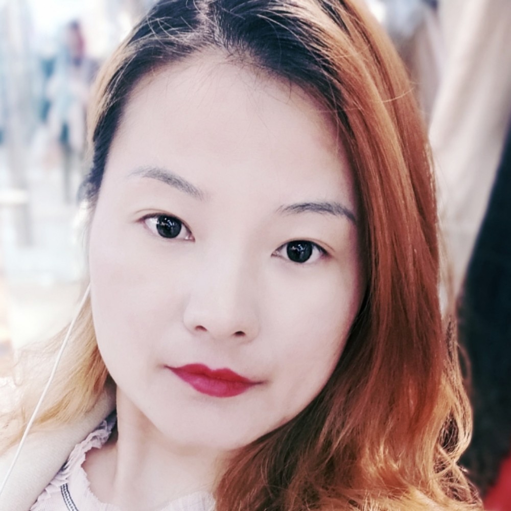 琪琪88的照片