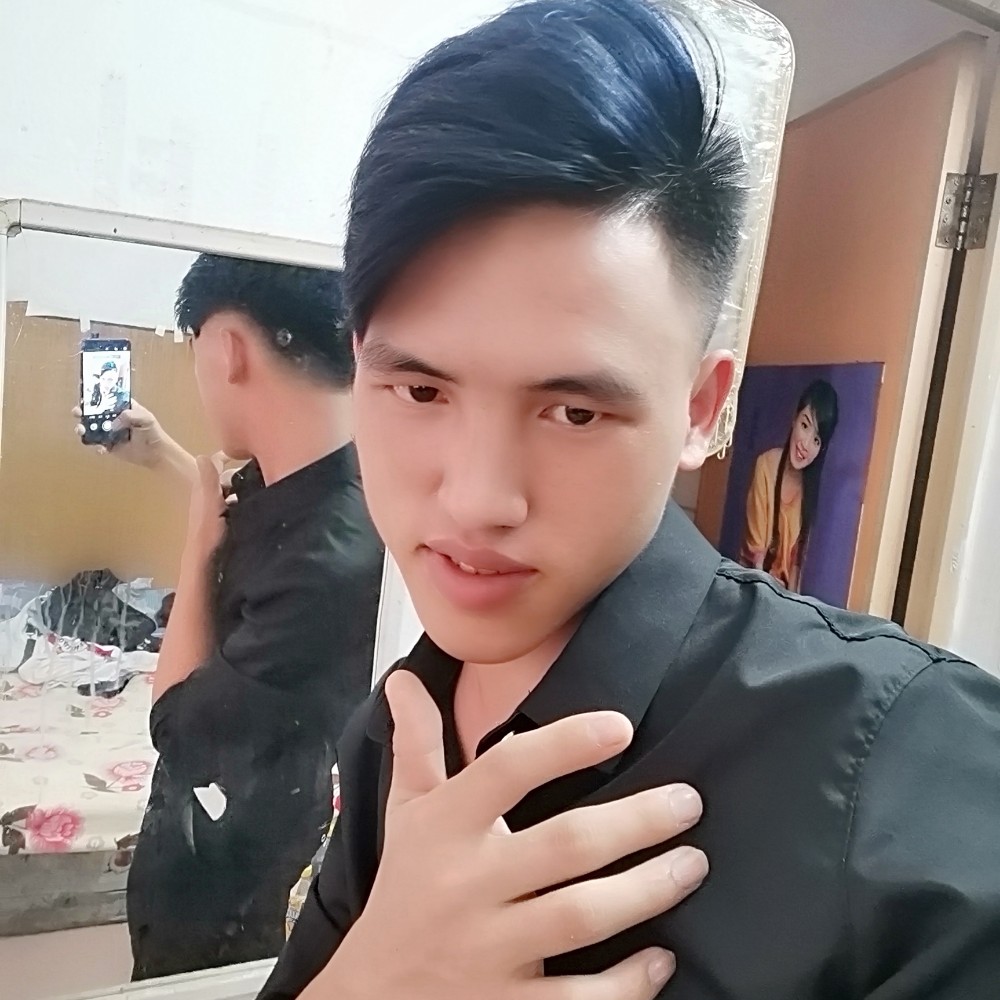 东海酒店的照片