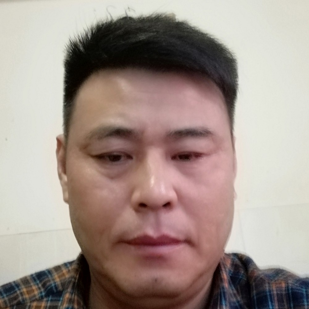 会员820694630的照片