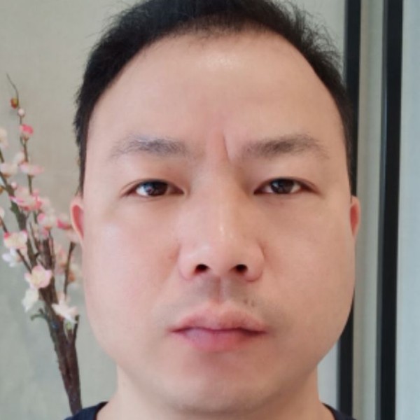 会员556690729的照片