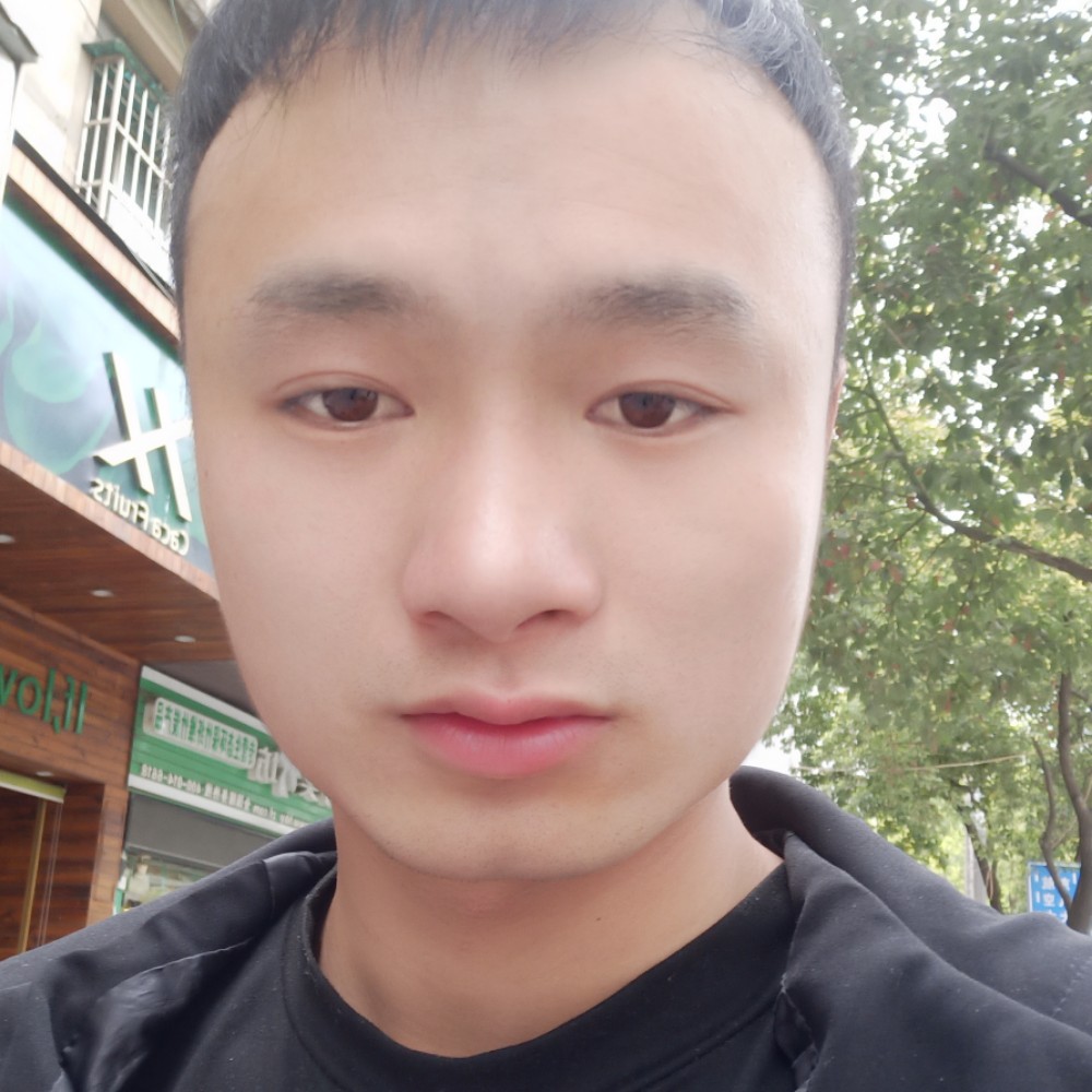 合适清曲不是的照片