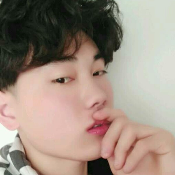 海燕浅吻疯狂的照片