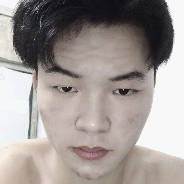 会员52015638的照片