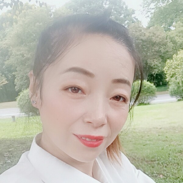 随缘♥敏的照片