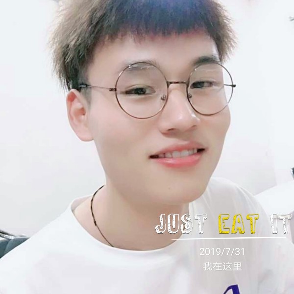 动听向沐樱的照片