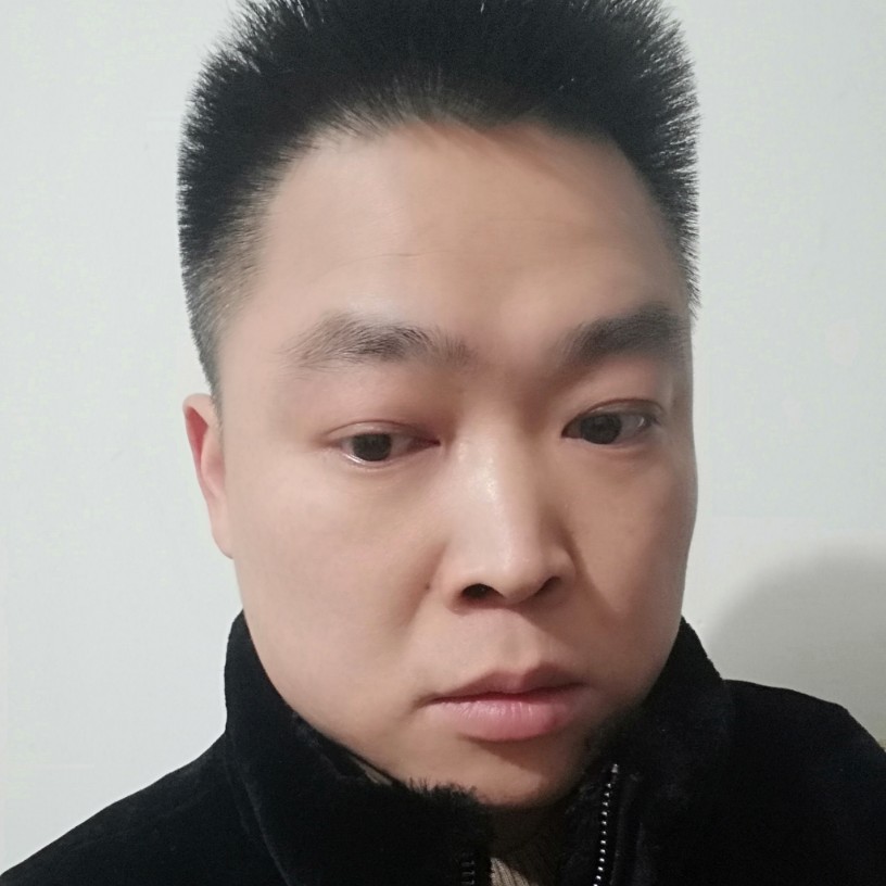 俊秀余溫的照片