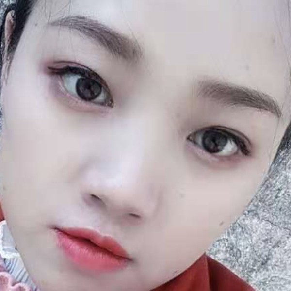 小坏何必呢的照片