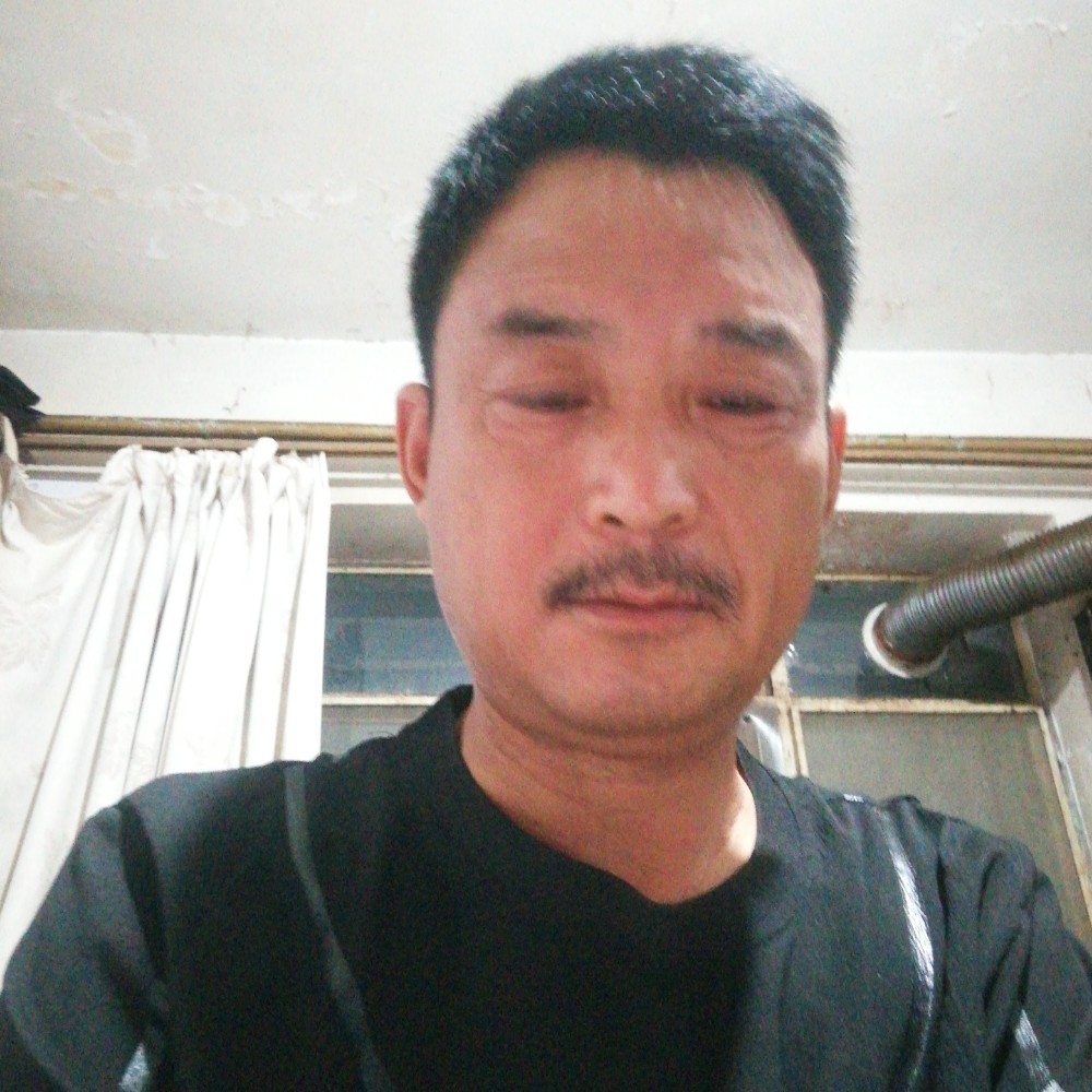 缓慢有发带的照片