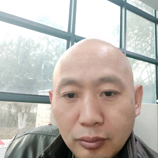 有缘人迁的照片