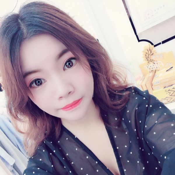 浅@沫的照片