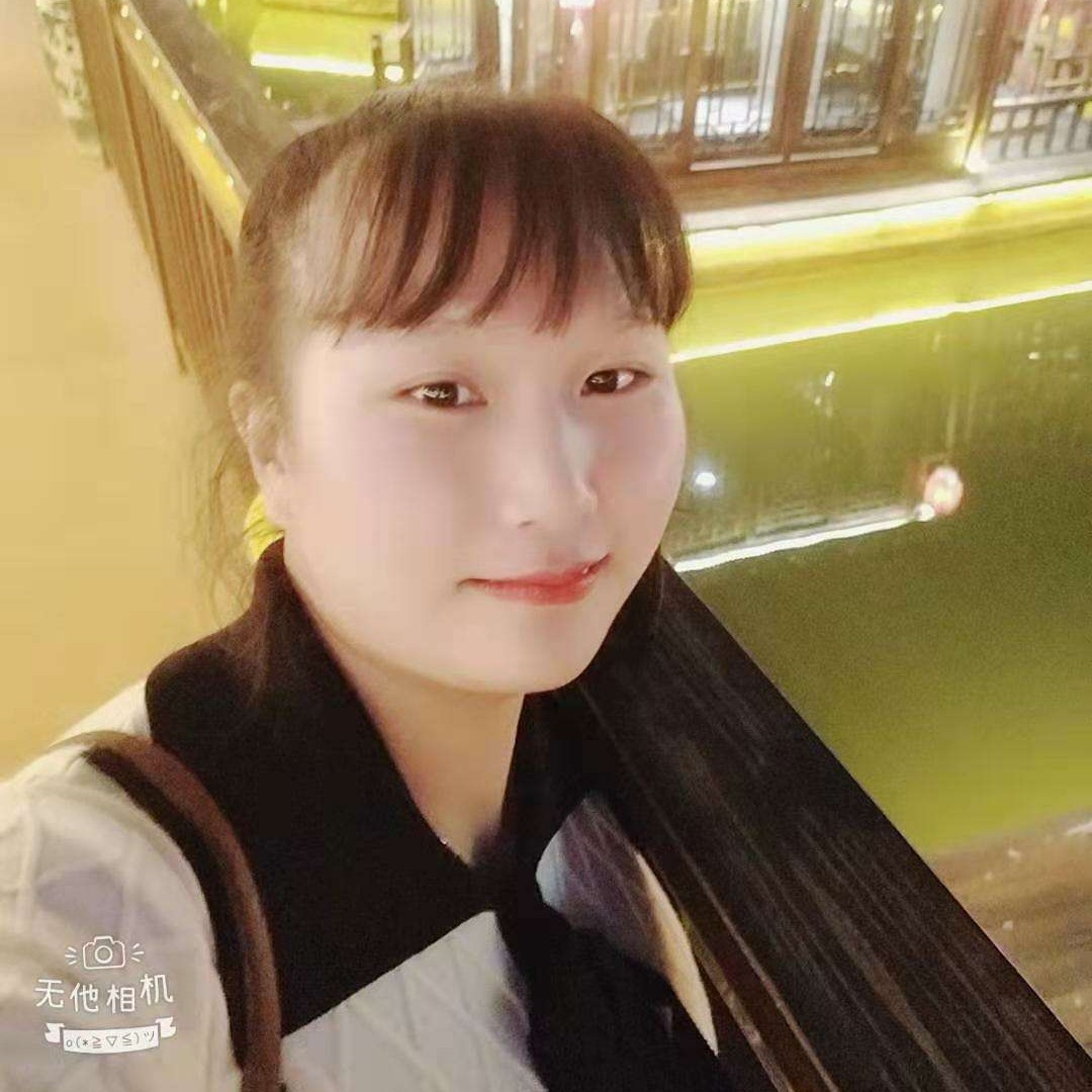 最初的妳的照片