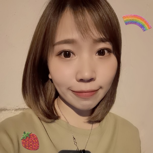 爱吃骨头的向日葵的照片