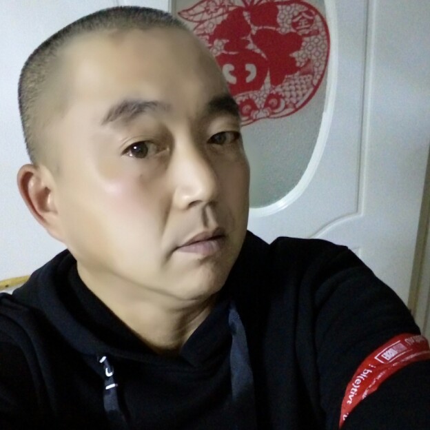 午睡的沉默的照片
