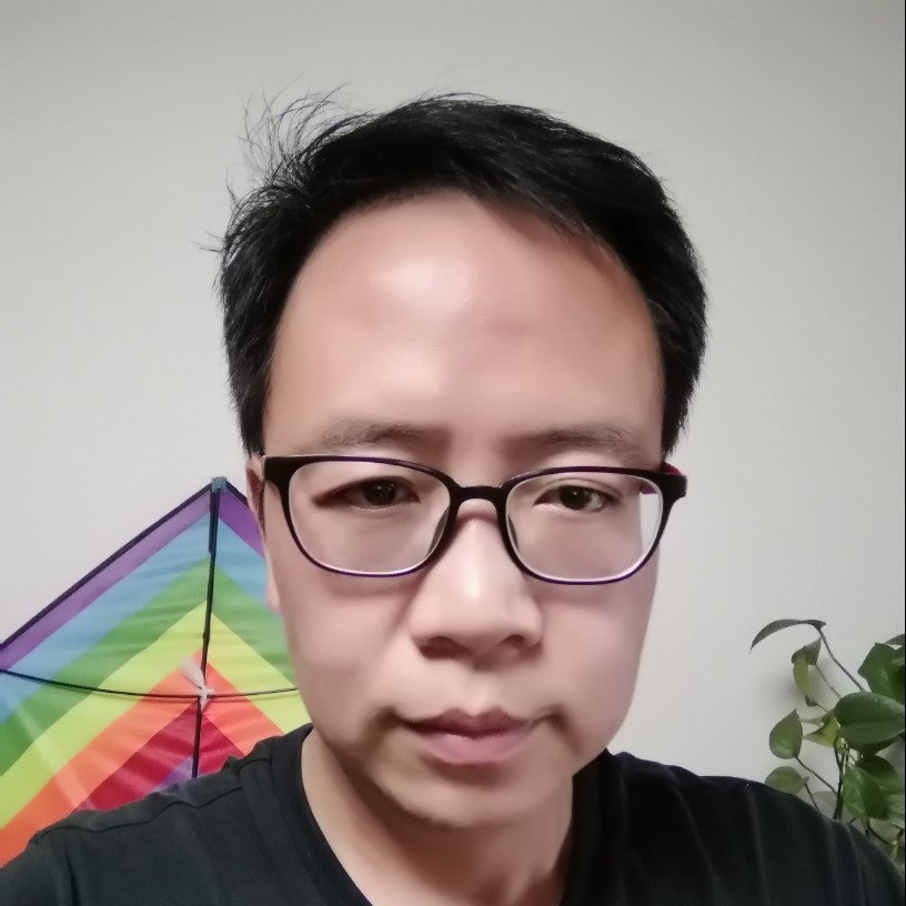 陵九陵贰的照片