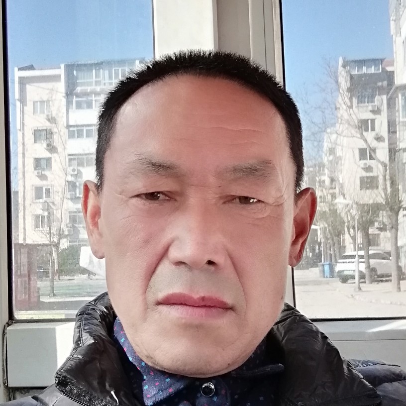 0635的照片