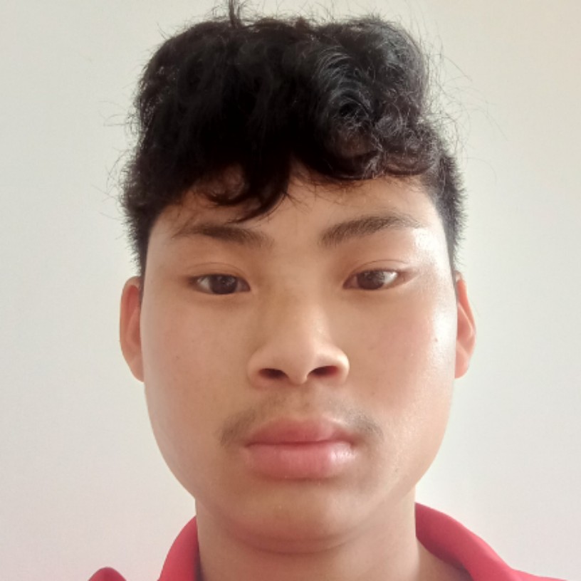 刘上升的照片