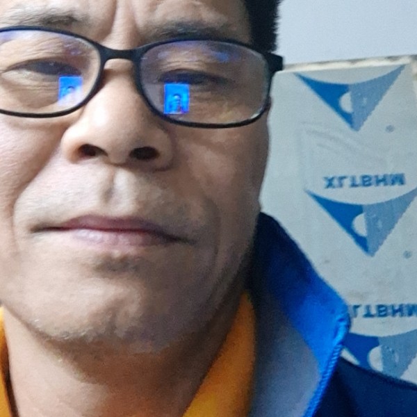 会员148077572的照片