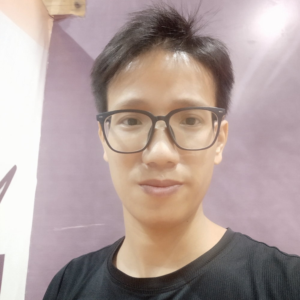 梁Mr的照片