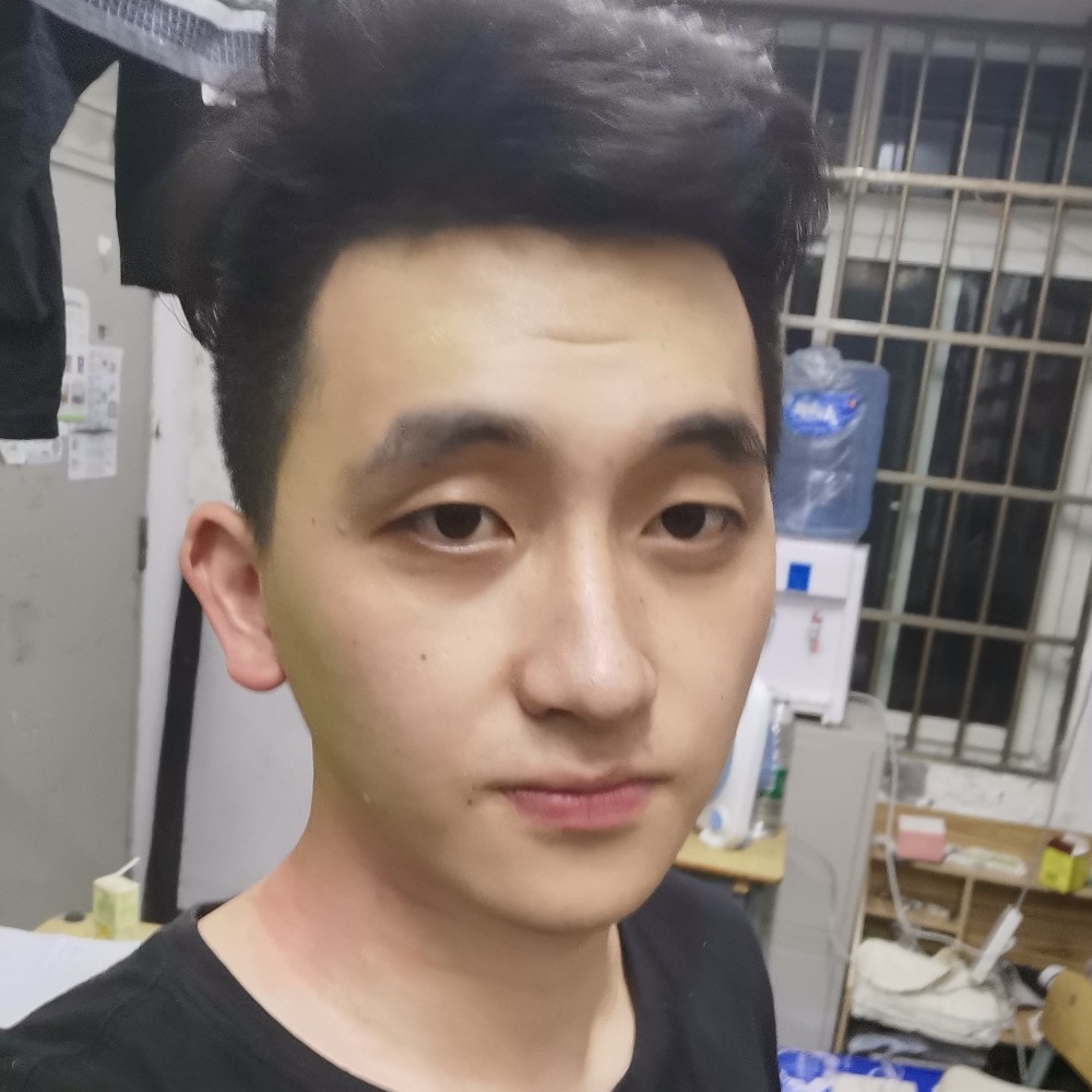 会员080854954的照片