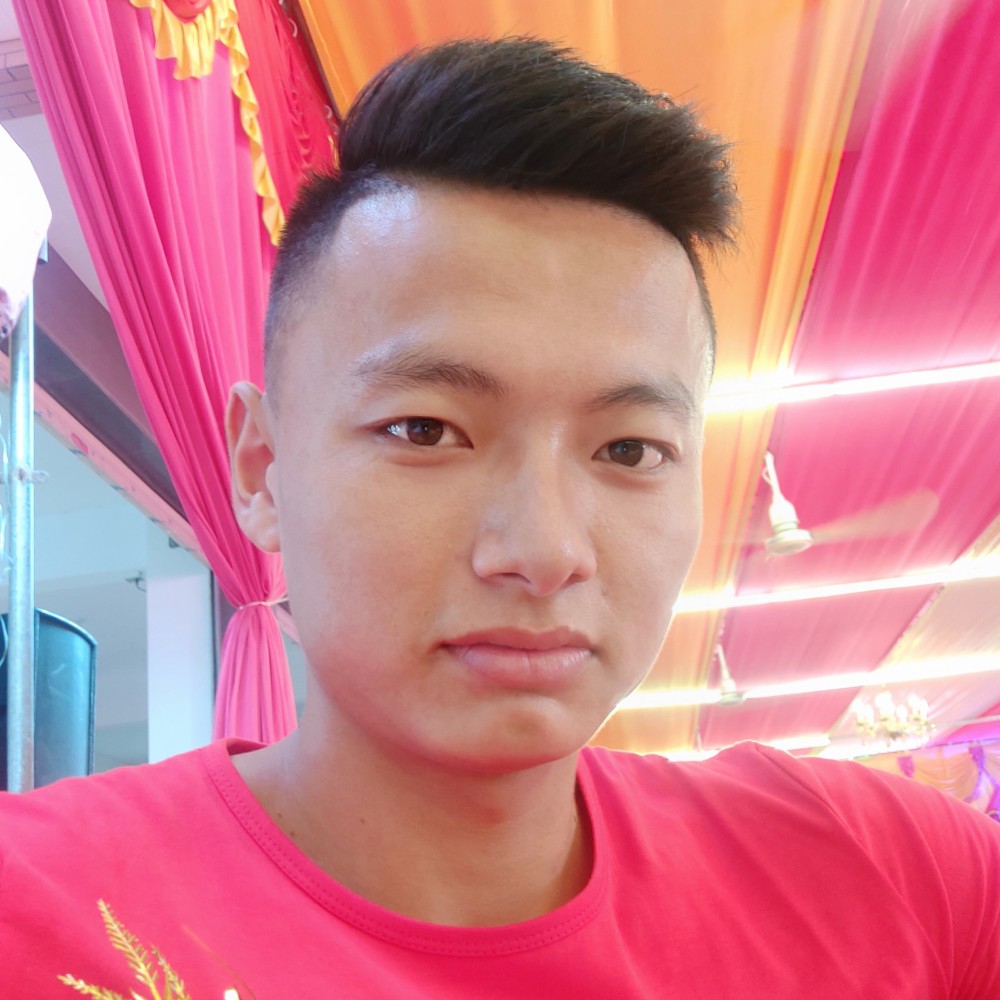 可乐請流年的的照片
