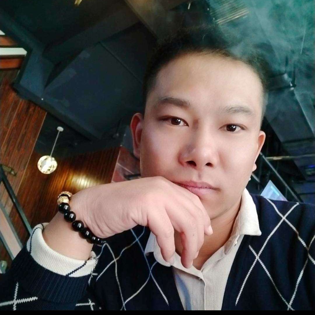 转身就是一辈子，的照片