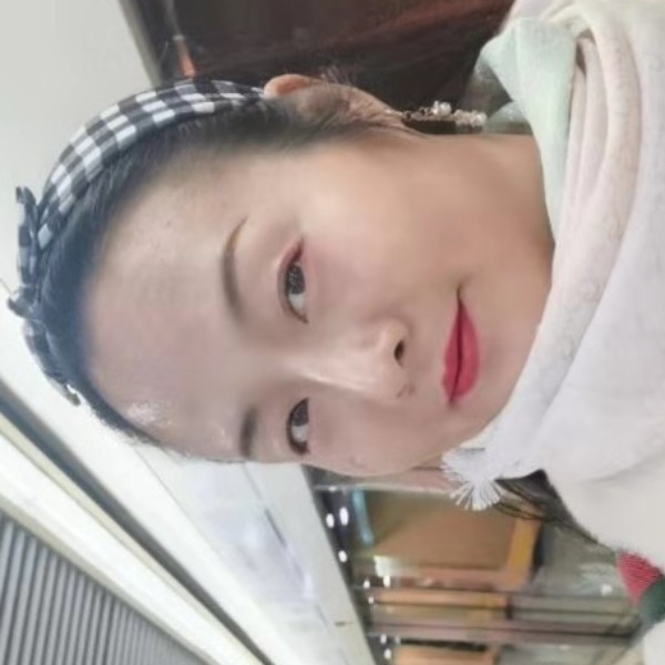 火车温暖的照片