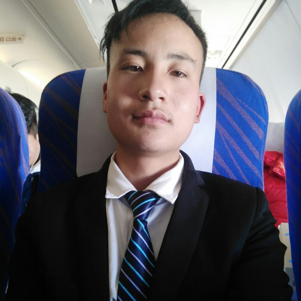9420就是爱你的照片