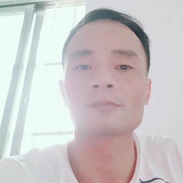 唯一wen的照片