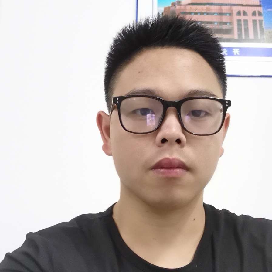 斌@*的照片