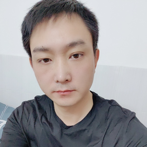 你不住在我的天堂的照片