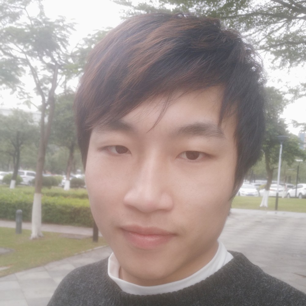情场惯犯的照片