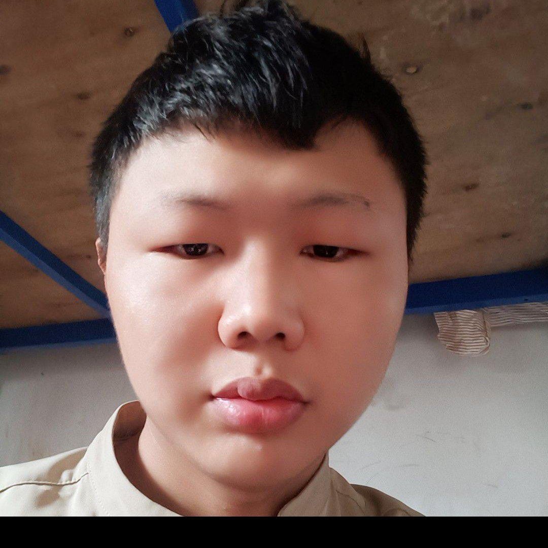 会员36741246的照片