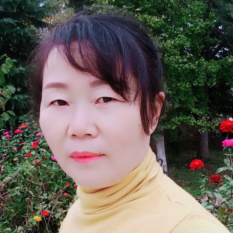 幽默爱鱼的照片