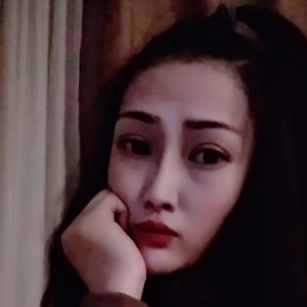 越二越有范的照片