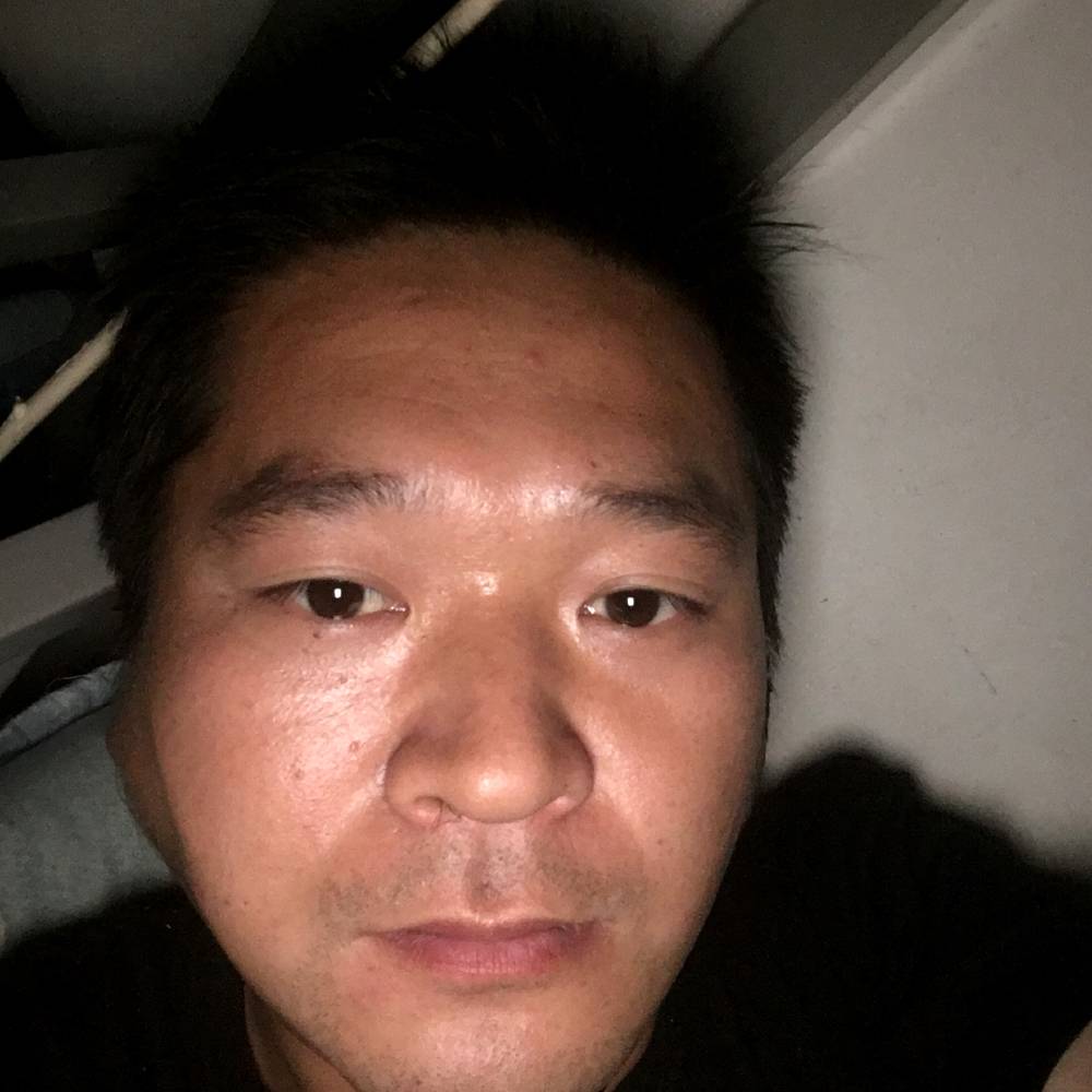逍遥小妖的照片