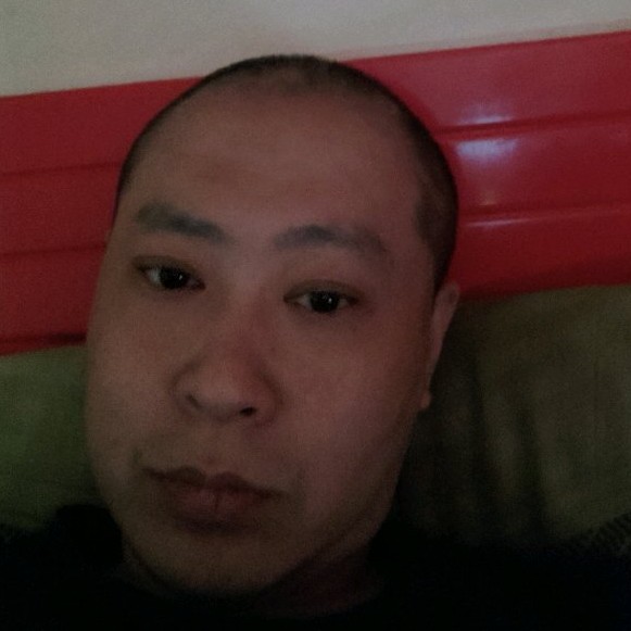 不敢再爱！的照片
