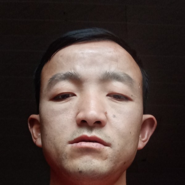汪小纲的照片