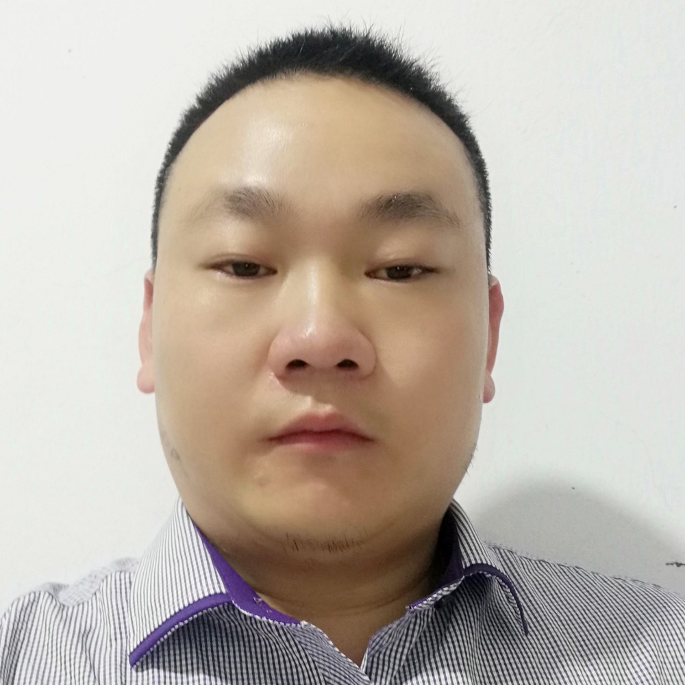 心在流浪*的照片