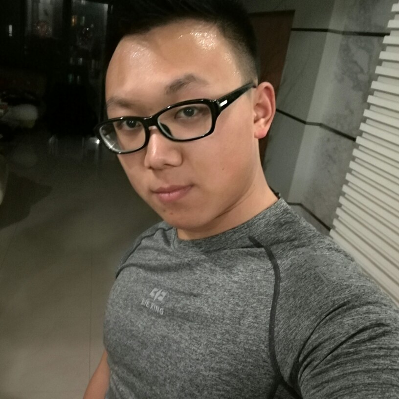 琉璃保卫单纯的照片