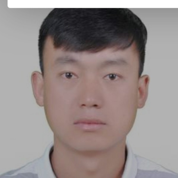 JKT的照片