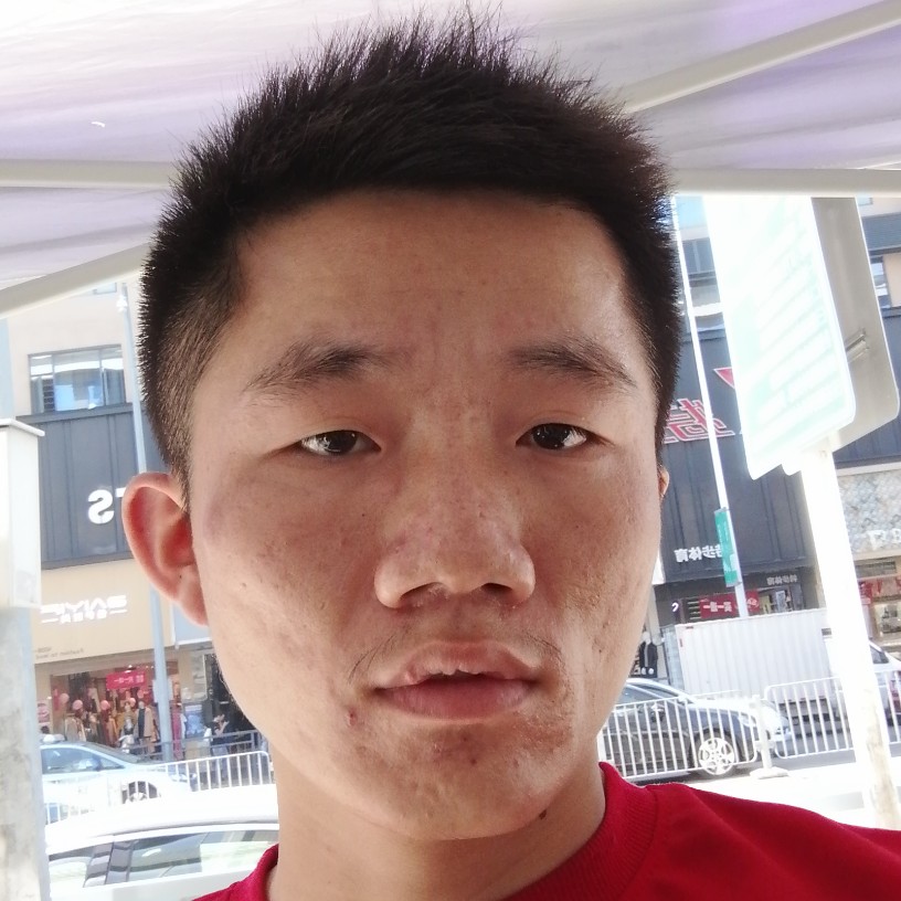 虚幻等待大白的照片