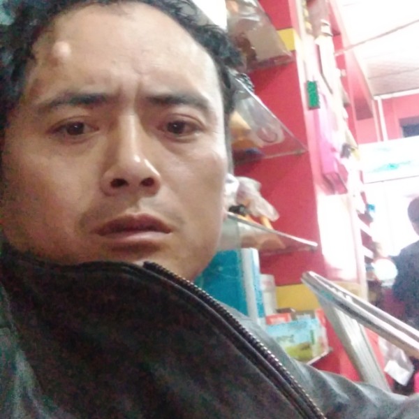 蝶衣喜悦的照片