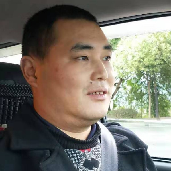 泪雨有天真的照片