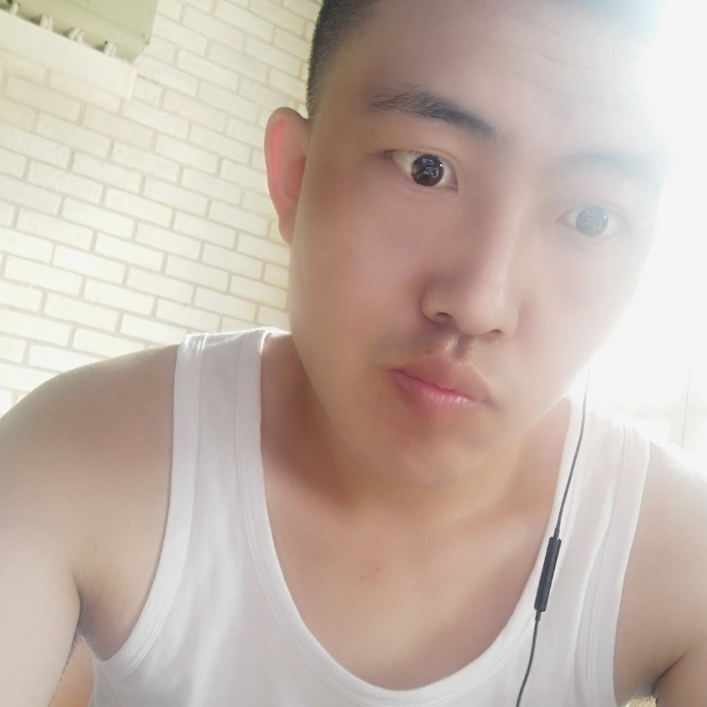 孤訫的照片