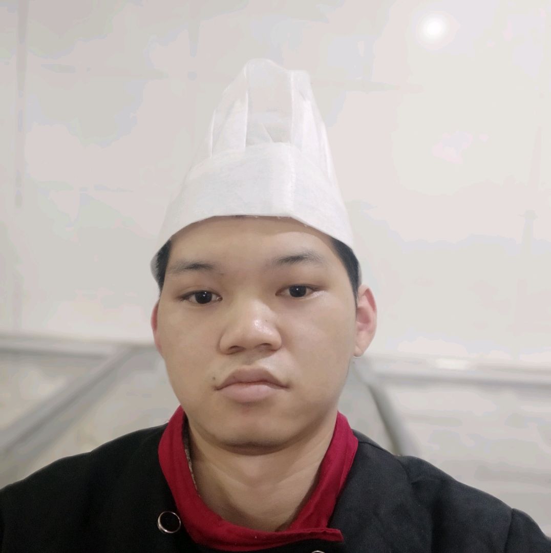 美男计的照片