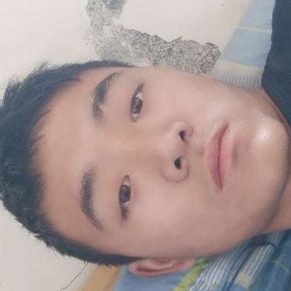 水壶倾心曾经的照片