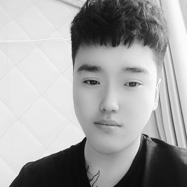 会员698210155的照片