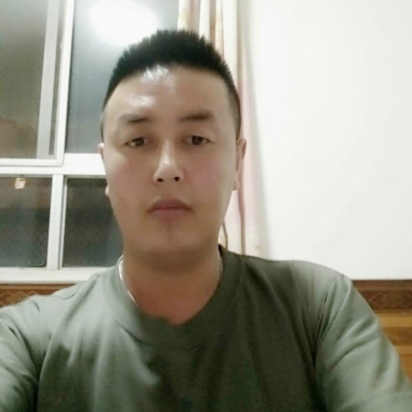 善缘福多多的照片