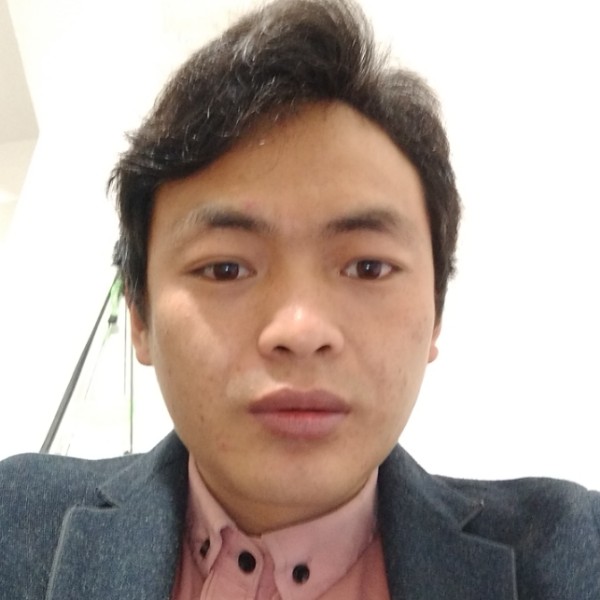唐僧娶亲的照片